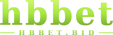hbbet logo