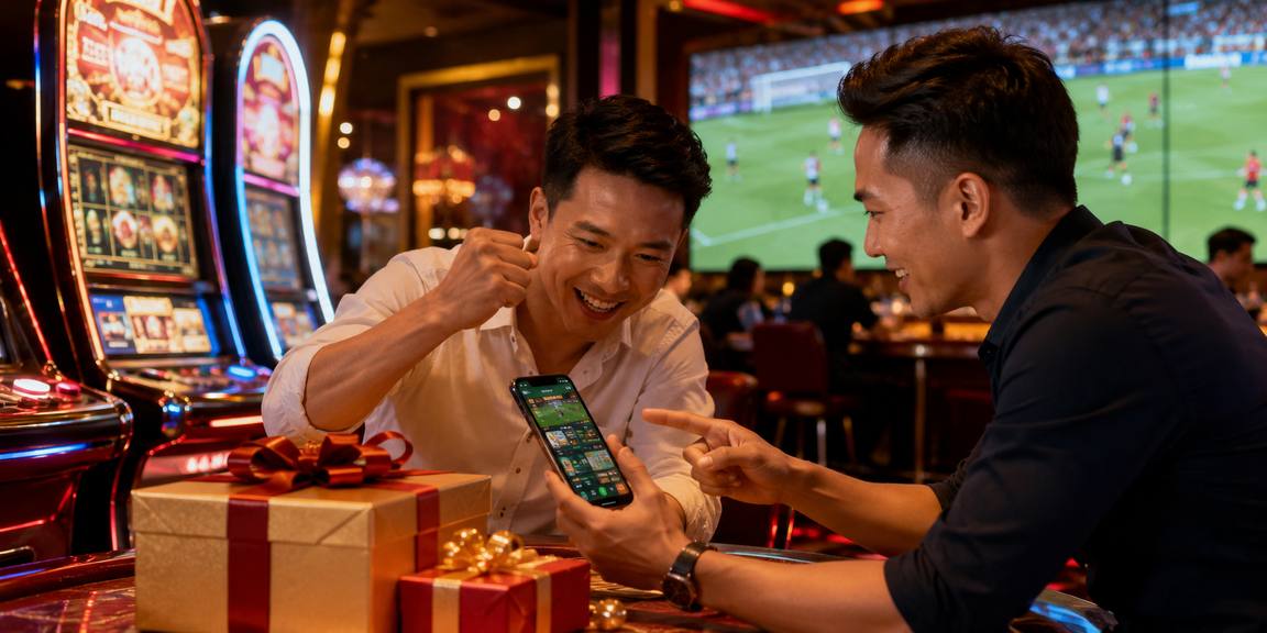 hbbet Bóng Rổ Tại hbbet Có Gì?