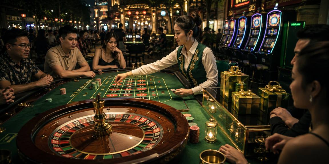 hbbet casino app visual