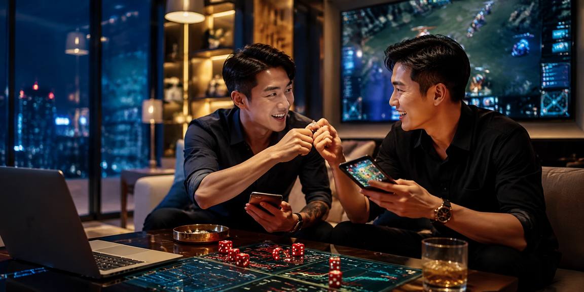 hbbet Bắn Cá Đại Dương