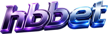 hbbet logo